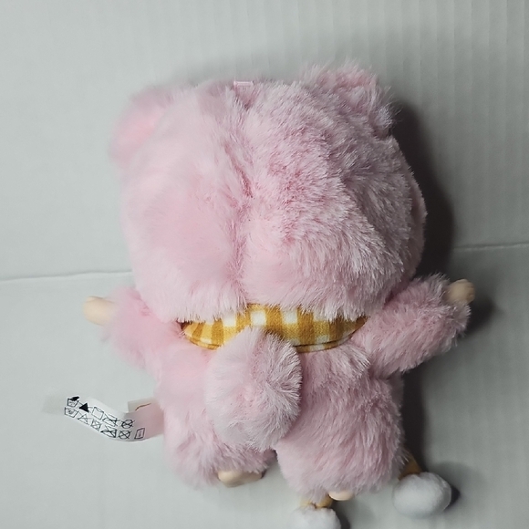 Miniso Dais Animal Crazy Party - Picture 6 of 6